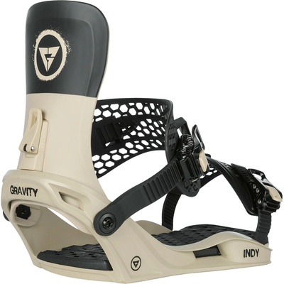 GRAVITY INDY 25/26 – Hledejceny.cz