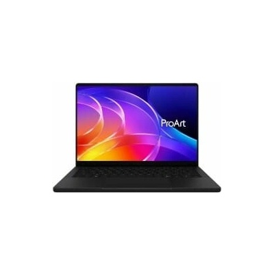 Asus ProArt P14 H7407BA-SM233X