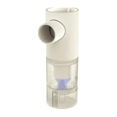 Omron Inhalační set ND C28