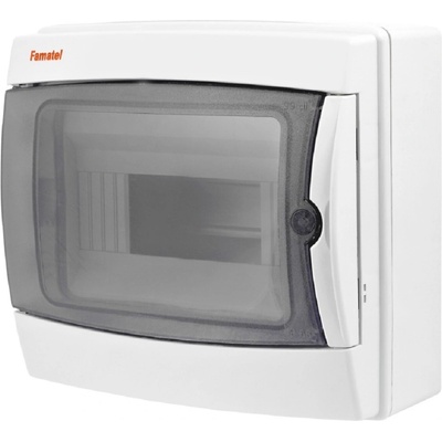 Famatel 3908-T