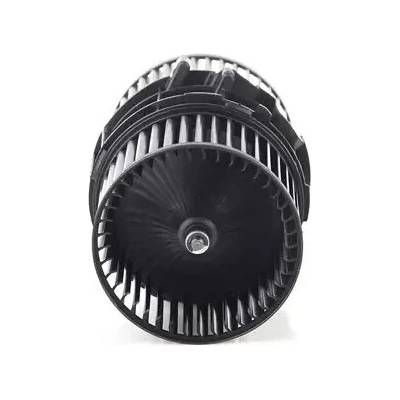 NISSENS Vnitřní ventilátor NIS 87357