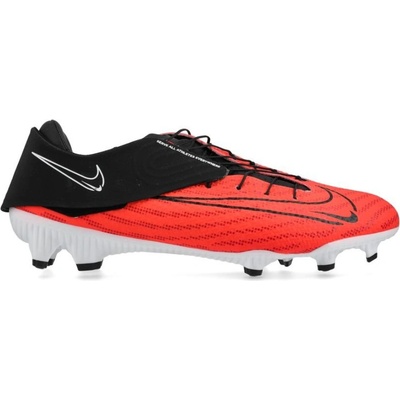 Nike Phantom GT2 Academy FlyEa FG/MG