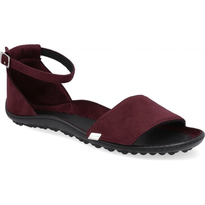 Leguano Jara Bordeaux