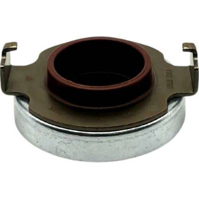 Vysúvacie lożisko SKF VKC 3701 VKC 3701