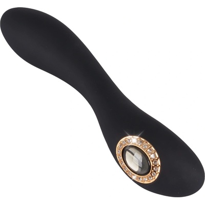 Cleopatra Secret Pleasures G-Spot