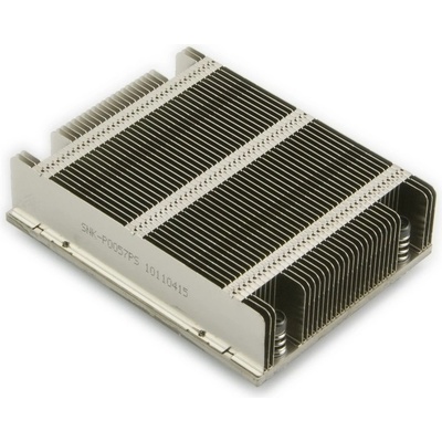 Supermicro SNK-P0057PS