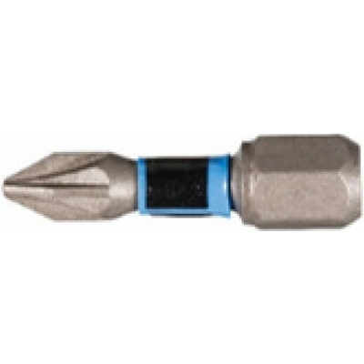 Makita PZ3 x 25 mm 2 ks E-03187