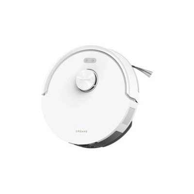 Dreame F20 White