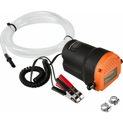 Kraft & Dele 12V 120W KD1173