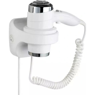 Stella 24.001-W