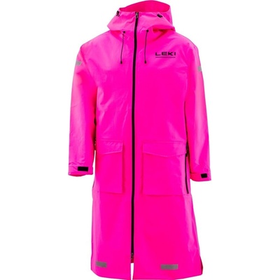Leki Rain Coat WCR Pro