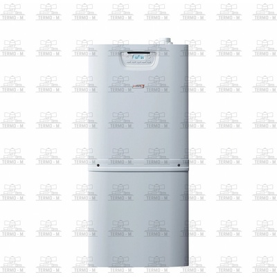 Protherm Lev 25 KKZ90 0010018361