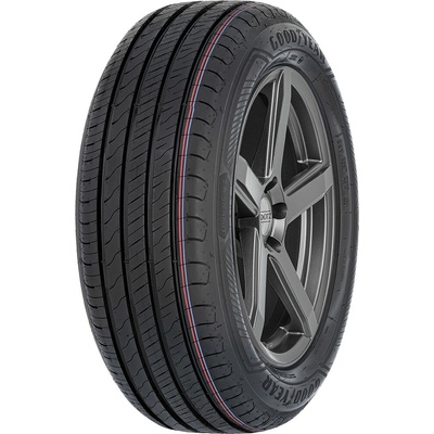 Goodyear EfficientGrip 2 215/55 R18 99V