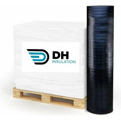 DH Insulation Asfaltový pás R13