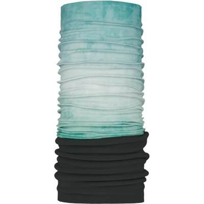 P.A.C. Recycled Fleece Esipod