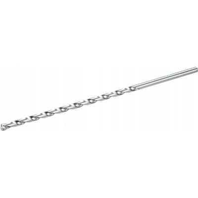 Stanley STA53445