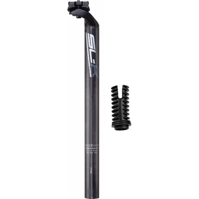 FSA SL-K Light SB20