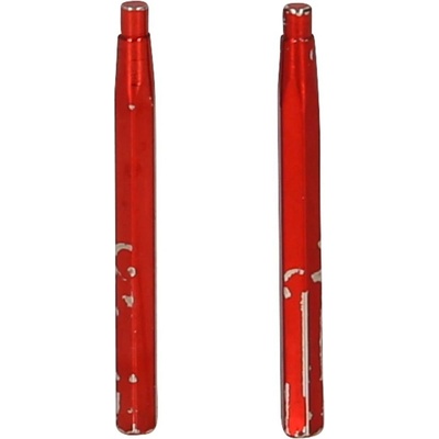 KS Tools 500.7029