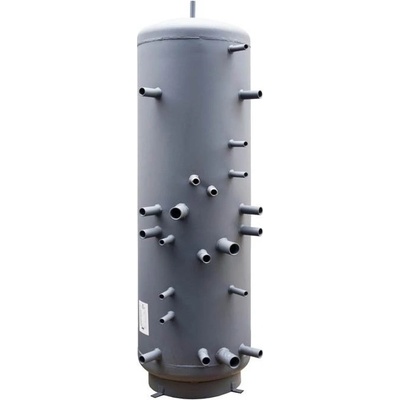 Regulus TV HSK 400 PR+ 19610