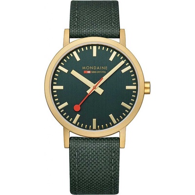 Mondaine A660.30360.60SBS