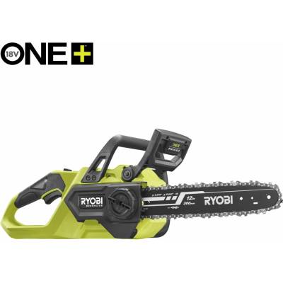 Ryobi RY18CSX30B-0