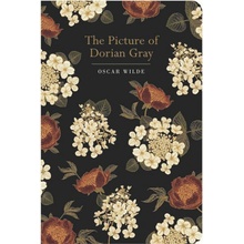 Picture of Dorian Gray