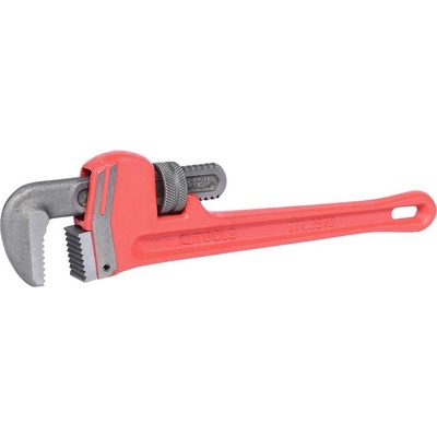 KS Tools 111.3510
