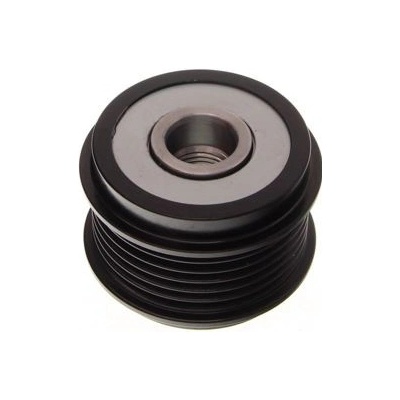 Předstihová spojka MAXGEAR 30-0301