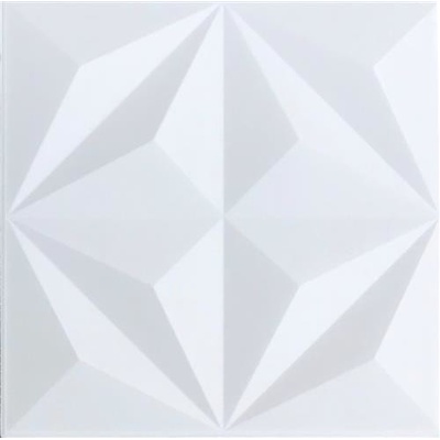 Impol Trade 3D XPS 0009 1ks