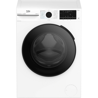 Beko BM5DFT48447W