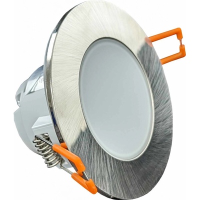 Greenlux GXLL024v2 – Hledejceny.cz