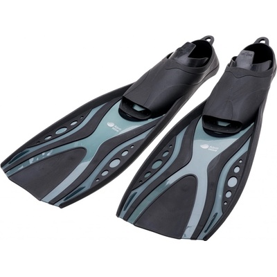 AQUAWAVE RAYA