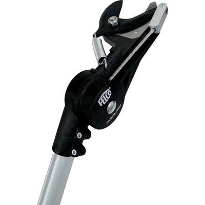 Felco 290