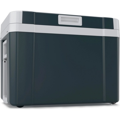 Tristar KB-7535