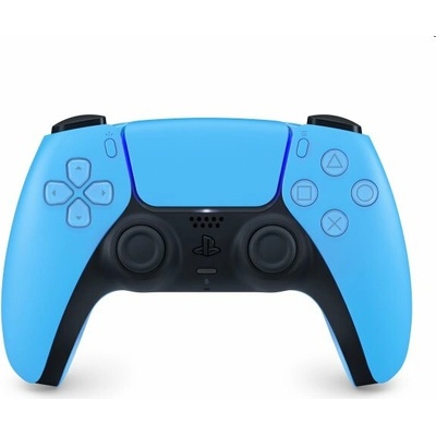 PlayStation 5 DualSense CFI-ZCT1W