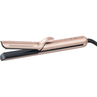 Ultron Airflux Styler