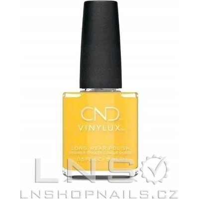 Cnd Vinylux CATCHING LIGHT 15 ml