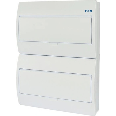 Eaton BC-O-2/36-TW-ECO