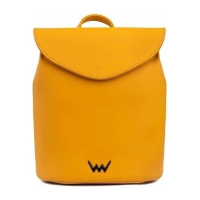 Vuch Linton Yellow 9 l