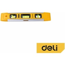 Deli Tools 230mm EDL290230