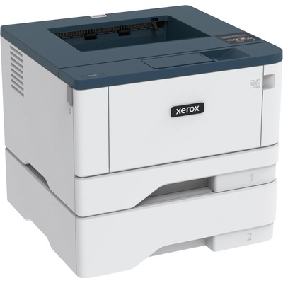 Xerox B310V