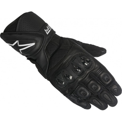 Alpinestars SP Air