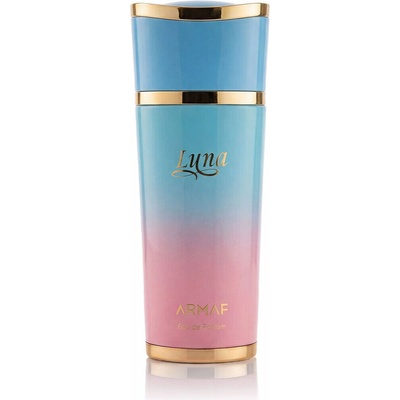 Armaf Luna parfumovaná voda unisex 100 ml