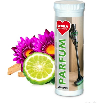Dedra Green land 35ml – Hledejceny.cz
