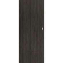 DRE Standard 10 posuvné brest antracit posuvné 60 cm IBIZAJA60PO