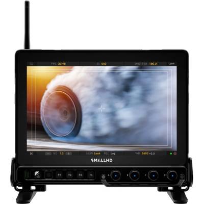 SmallHD Ultra 10