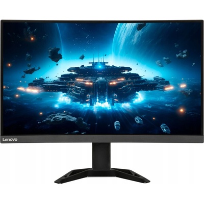 Lenovo G27qc-30