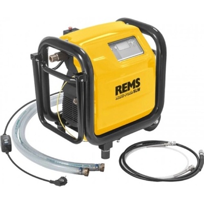 Rems Multi-Push SLW Set 115611