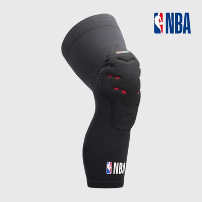 TARMAK knee KP500 NBA