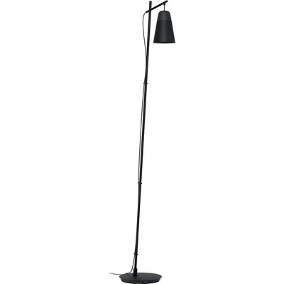 Eglo 99547 – Hledejceny.cz